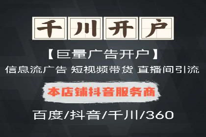 SEM服务案例：助力企业拓展海外市场